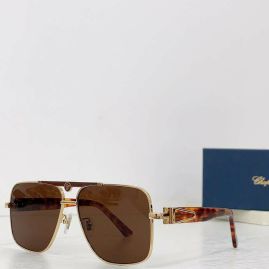 Picture of Chopard Sunglasses _SKUfw51873800fw